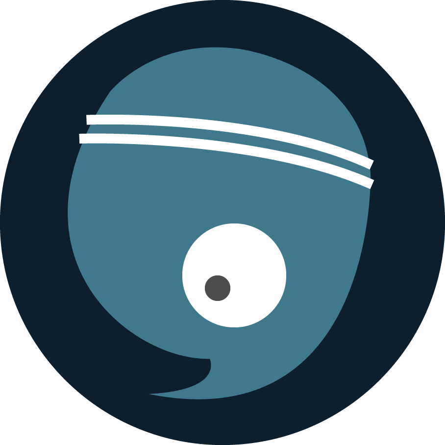 Goyuai